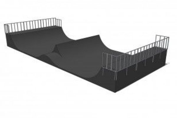 Кракен ссылку где