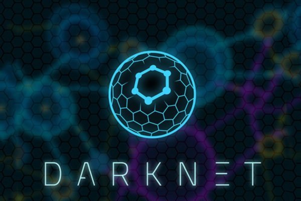 Сайт kraken darknet