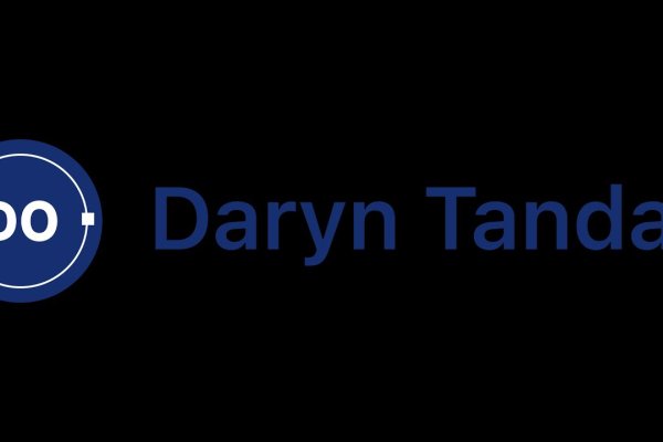 Кракен онион даркнет площадка