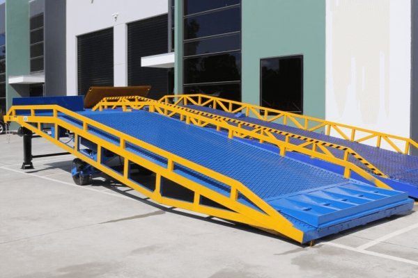 Кракен онион даркнет площадка