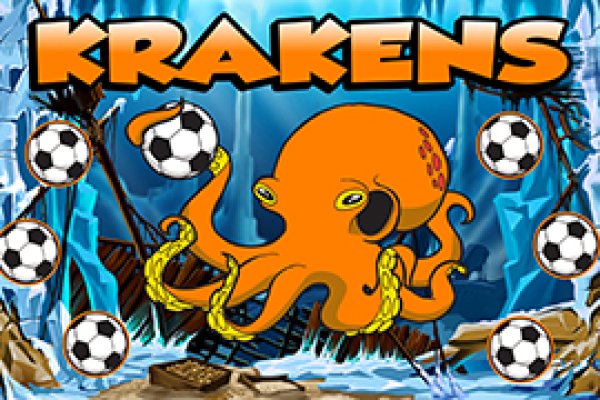 Kraken магазин