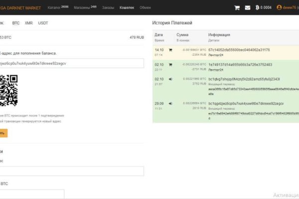 Кракен торговая площадка даркнет