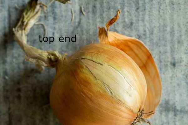 Ссылки на сайты в даркнете