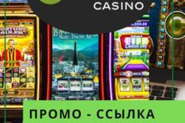Кракен маркетплейс про