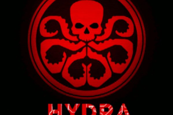 Kraken 12 at сайт