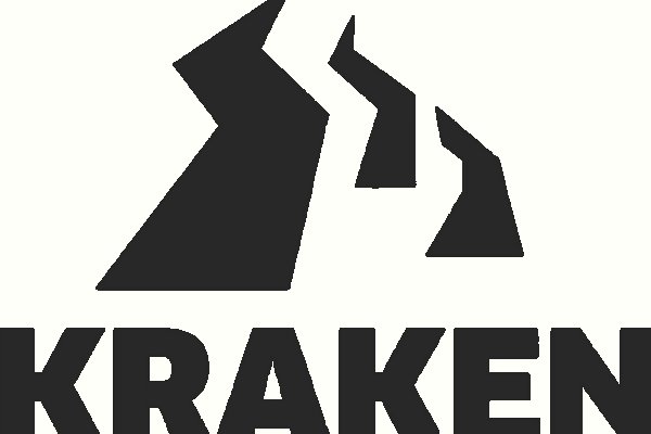 Kraken darknet зеркала кракен обход