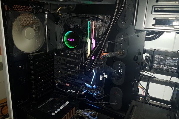 Ссылки на сайты в даркнете