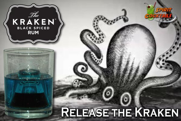 Kraken13at