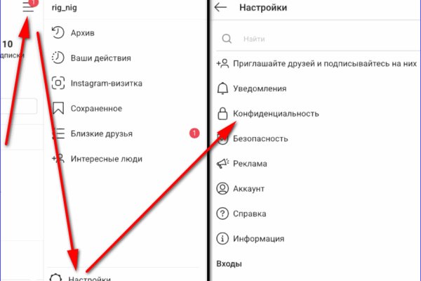 Kraken darknet sliv php