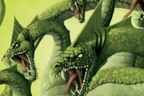 Kraken 24at